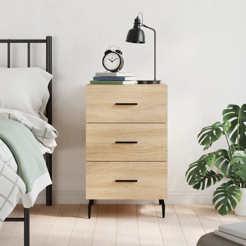 Table chevet armoire de - de,