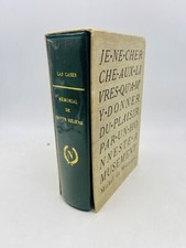 Mémorial de Sainte-Hélène