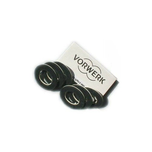 Pad rechange module pecari - pad,