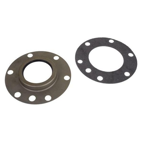 Oil seal outer - oil, 68-70