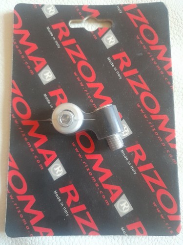 Rizoma adaptateur miroir - miroir, moto