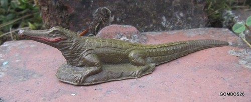 Clairet animaux sauvages - sauvages, zoo
