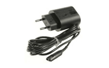 CORDON ALIMENTION NOIR 6V pour