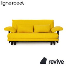 Ligne Roset Multy Tissu