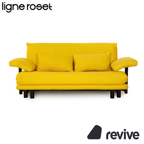 Ligne roset multy - ligne,