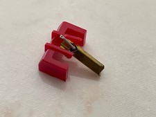6598.2 Diamant SANYO ST31J Needle stylus platine vinyle disque