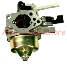 Carburateur Moteur 4 Temps