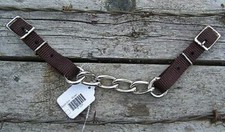 Sangle De Bord - Francois