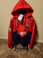 NWT Nike Men's 2021-22 City