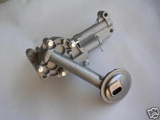 Pompe à Huile Gr.N Clio Williams 16S 16V R19  Megane 2L F7R F7P