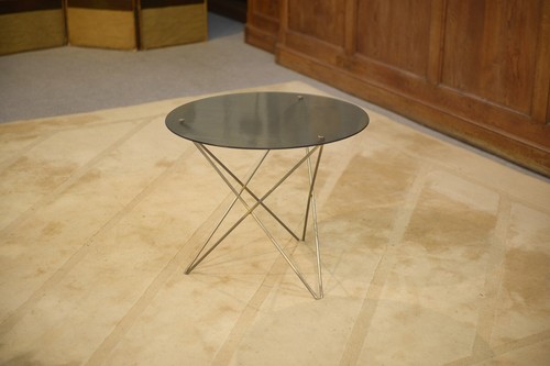 1960 design brass - design, glass