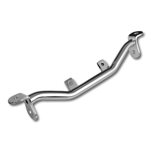 Barre luminosa pour suzuki - barre,