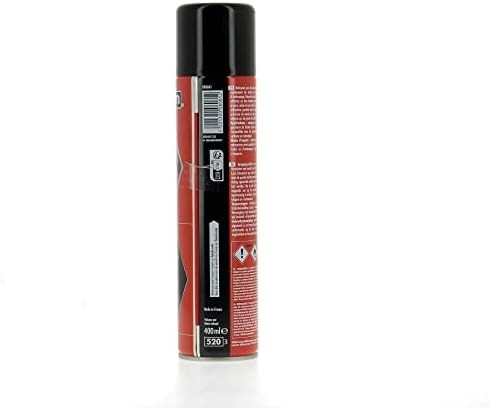 Facom nettoyant freins - facom,