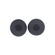 Coussinets en éponge pour le