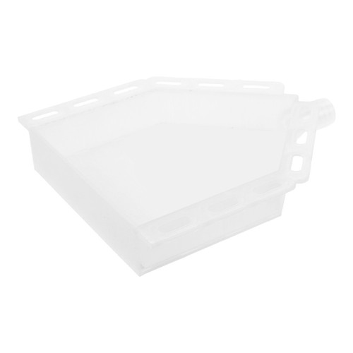 Accessoires climatisation - accessoires,