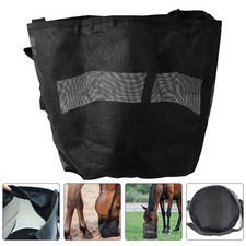 D'alimentation Cheval Pochette De Rangement Mangeoire Pour Chevaux