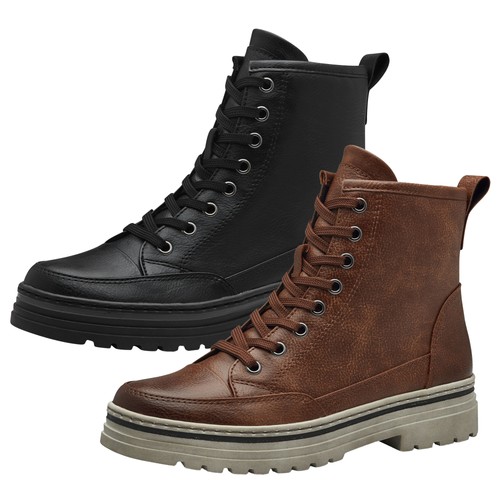 Marco tozzi bottines - marco, À