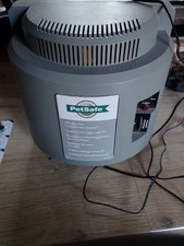 PetSafe système anti-fugue sans fil