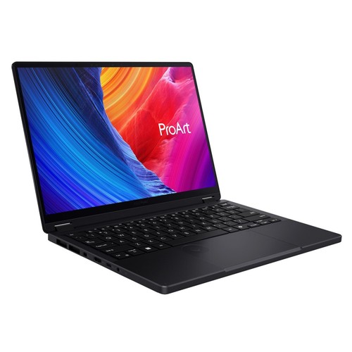 Asus hn7306ea lx003x - hn7306ea-lx003x, max