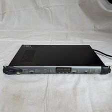 Avid Sync HD Master Clock