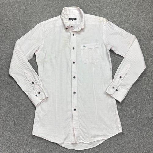 Chemise burberry femme extra - burberry,