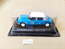 Citroen london sydney - 21,,