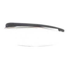 Bras d'essuie glace arrière -