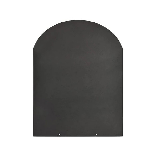 Plaque protection sol - de, de