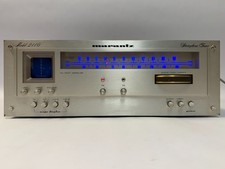 Marantz 2110 Stereophonic