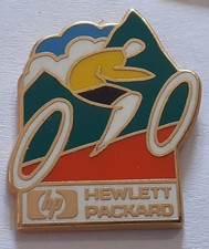 pins ordinateur informatique