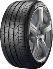 Pneu 305/30 r20 103Y N0 XL