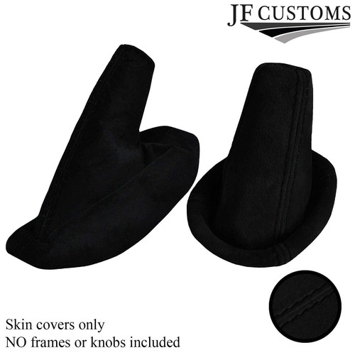 Noir point daim gear - point, +