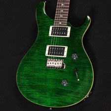 Paul Reed Smith(PRS) 2025 SE