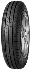 145/80 R13 79T Pneu Été