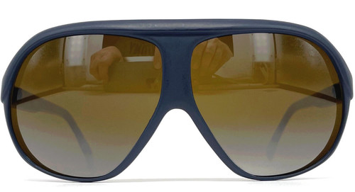 Lunettes vintage cebe 1902 - cebe,