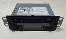 Autoradio Renault Trafic 3