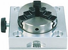 PROXXON N° 24264 Partie