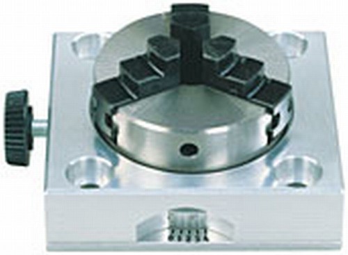 Proxxon 24264 partie - n°,