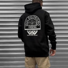 Extraterrestre Uscss Nostromo