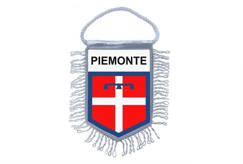 Fanion mini drapeau - mini,