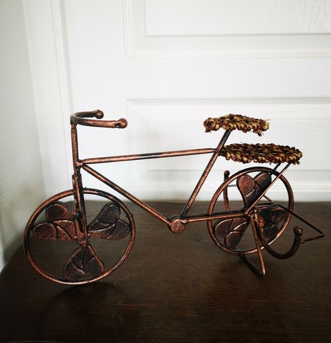 Vintage porte bouteilles - vintage,