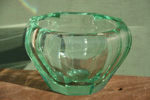 Coupe vide poche - coupe,