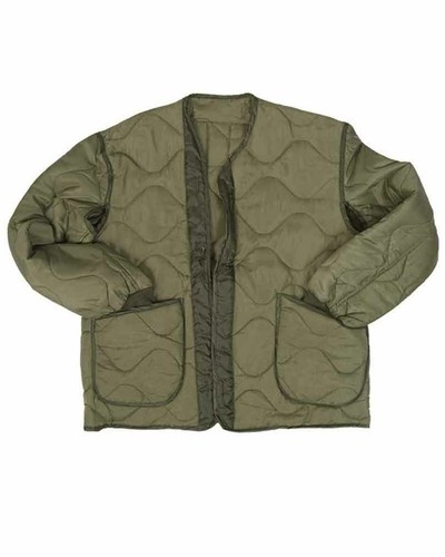 Liner m65 combat 106 froid - og-106,