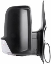 Rétroviseur ext. Droite Pour Mercedes Sprinter 2006-2018,VW Crafter 2005-2017