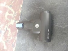 Mini brosse motorisée pour aspirateur balai Hoover model HF122PTA (Occasion)
