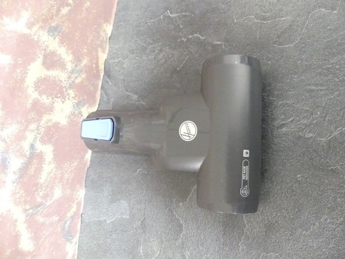 Mini brosse motorisée - , pour