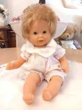 Poupée bébé de Corolle 30 cm