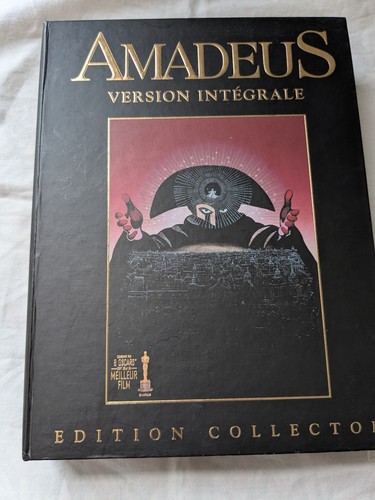 Coffret collector dvd 2 - coffret, et