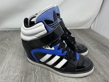 Adidas Amberlight Hidden Wedge