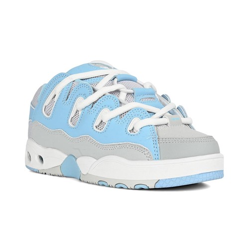 Chaussures skate osiris d3 - de,